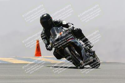 media/May-29-2022-TrackXperience (Sun) [[98712e7a35]]/Level 3/Session 5/Turn 9/